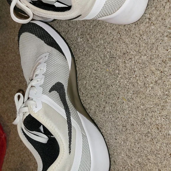 Nike zoom - Picture 6 of 9